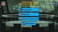 Europe Empire 2027 screenshot, image №3590533 - RAWG