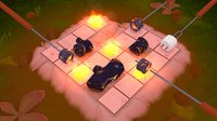 Campfire Cooking (itch) screenshot, image №1033124 - RAWG