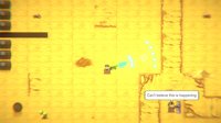 Area 51: The 9/20 Massacre screenshot, image №2008765 - RAWG