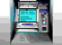 Get That Dollar screenshot, image №3636248 - RAWG