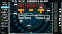 Space Invaders Extreme screenshot, image №715588 - RAWG