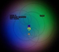 Block The Beat V0.2 screenshot, image №1908917 - RAWG