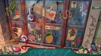 Ms. Holmes: Letter M Collector's Edition screenshot, image №4165554 - RAWG