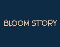 Bloom Story screenshot, image №2574759 - RAWG