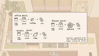 Komorebi Cafe screenshot, image №3826623 - RAWG