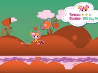 Lalaloopsy Topsy Turvy screenshot, image №2028965 - RAWG