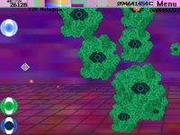 Vaporspace screenshot, image №1853179 - RAWG