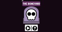 💀 The Boneyard 💀 screenshot, image №3631091 - RAWG