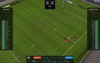 Pro Rugby Manager 2015 screenshot, image №162965 - RAWG