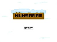 Nunsaram screenshot, image №1127472 - RAWG