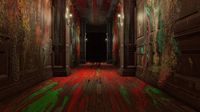 Layers of Fear screenshot, image №103879 - RAWG