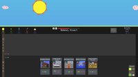 Winter Comes screenshot, image №1864916 - RAWG