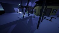 Not There - A Story screenshot, image №1096632 - RAWG