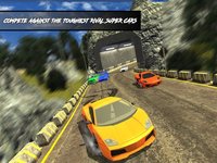 Top Car Off Road Racing Rivals screenshot, image №1855640 - RAWG