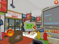 JOB SIMULATOR NEW EDITION screenshot, image №2064789 - RAWG