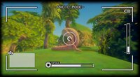 The wildest expedition screenshot, image №2437835 - RAWG