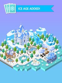 Age of Solitaire: Build City screenshot, image №2033143 - RAWG