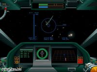 Renegade: Return to Jacob's Star screenshot, image №550786 - RAWG