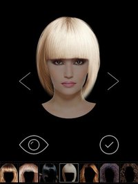 PhotoRobot - Memory Game screenshot, image №2063666 - RAWG
