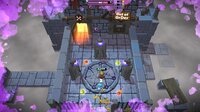 Dungero screenshot, image №4251083 - RAWG