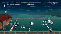 A Sheepless Night screenshot, image №2240739 - RAWG