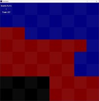 Pixel Battle screenshot, image №1988525 - RAWG