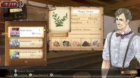 Atelier Totori: The Adventurer of Arland DX screenshot, image №1698921 - RAWG
