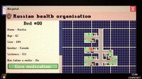 Russian Anarchy screenshot, image №3384956 - RAWG