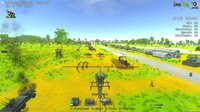 Vietnam War screenshot, image №4194619 - RAWG