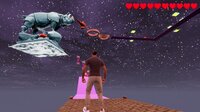 WETTOP screenshot, image №4234042 - RAWG