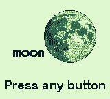 Moon (itch) (Rileyandmoon) screenshot, image №3149719 - RAWG