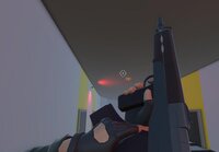 Subject (matheusgc02) screenshot, image №3666624 - RAWG