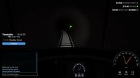 Metrogether Train Simulator screenshot, image №4193875 - RAWG