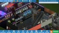 Arcade Manager screenshot, image №4180176 - RAWG
