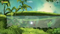 AvoCuddle (itch) (Ramez Al Tabbaa) screenshot, image №2186005 - RAWG