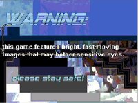 Vaporwave Simulator (itch) (scitydreamer) screenshot, image №2606629 - RAWG