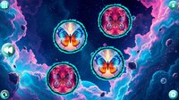 Space Memory: Butterflies screenshot, image №4201306 - RAWG