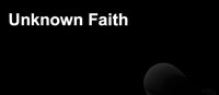Unknown Faith screenshot, image №1131581 - RAWG
