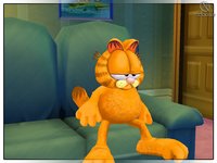Garfield: Saving Arlene screenshot, image №443501 - RAWG