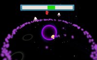 Dream BlackHole screenshot, image №1658546 - RAWG