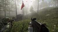 Armored War screenshot, image №4021486 - RAWG