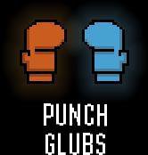 Punch Glubs screenshot, image №1319290 - RAWG