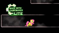 Flutter Island. mlp creepy pasta (collection) screenshot, image №3313132 - RAWG