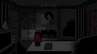 The Burden (Lucius&Lutas, Serj911, GuardianDown, fantazo) screenshot, image №2824336 - RAWG