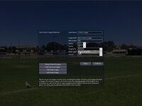 Australian Football Coach 2023 screenshot, image №3815477 - RAWG