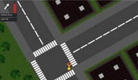 Pizzaguy screenshot, image №3119881 - RAWG