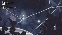 The Darkest Hour screenshot, image №2915881 - RAWG