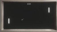 Fathers Day Pong screenshot, image №2989869 - RAWG