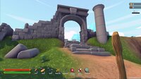 The RPG screenshot, image №4240463 - RAWG