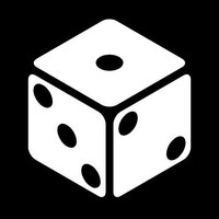 Dice Clicker (Learnercoder Studios) screenshot, image №3478152 - RAWG